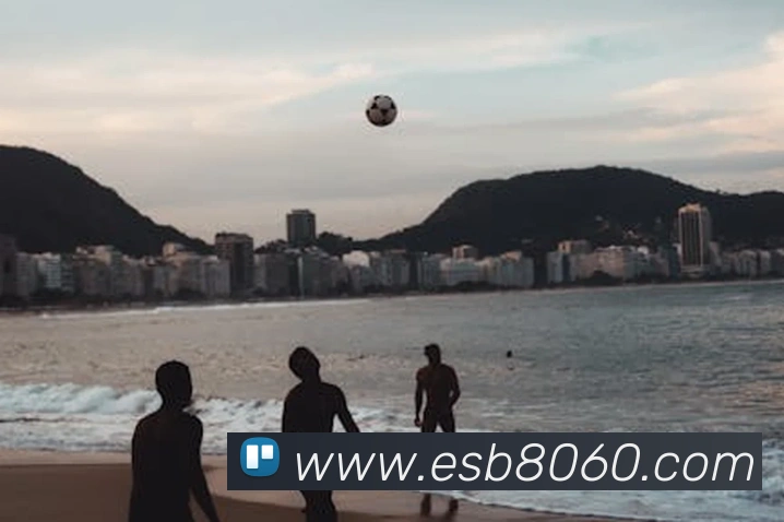 esball易世博全站App esball易世博全站App